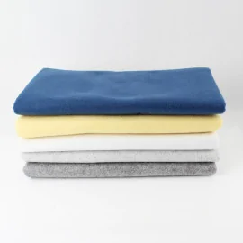 Pannolenci 50x180 cm - moonlight kit risparmio 5 rotoli|IDEEINFELTRO.COM