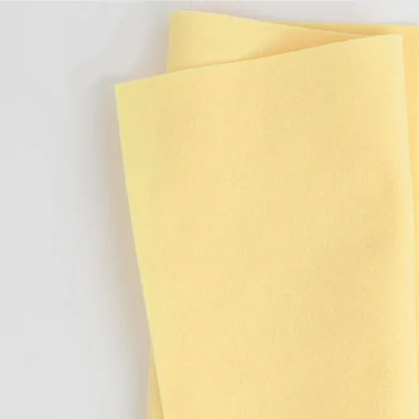 Pannolenci 50X180 Cm - Sunny  Kit Risparmio 5 Rotoli|IDEEINFELTRO.COM 2