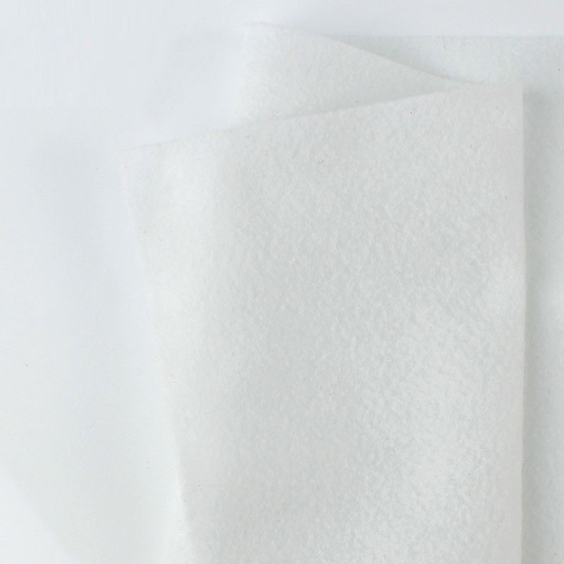 Pannolenci 50x180 cm - moonlight kit risparmio 5 rotoli|IDEEINFELTRO.COM