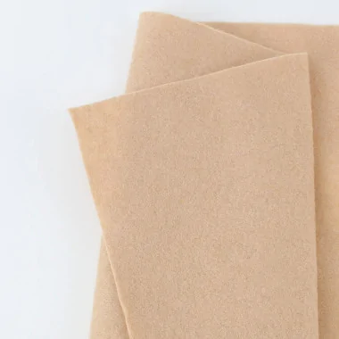 Soft Felt Mix - Flores Carne Savings Kit 5 Rolls|IDEEINFELTRO.COM 2