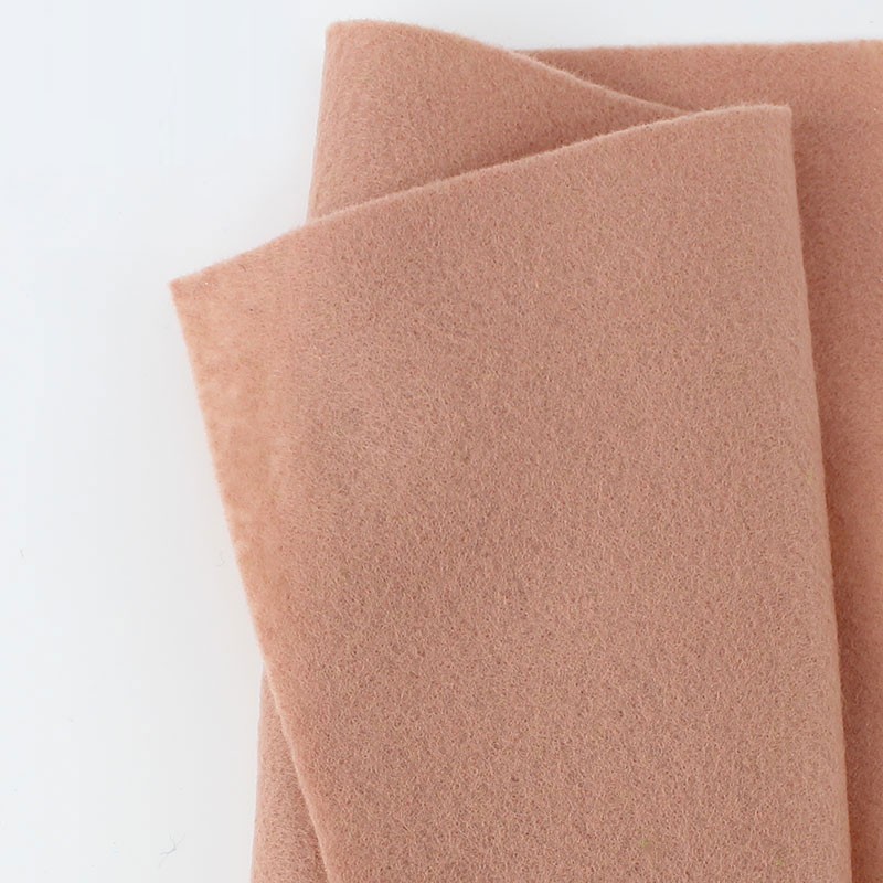 Pannolenci 50x180 cm - soave kit risparmio 5 rotoli|IDEEINFELTRO.COM