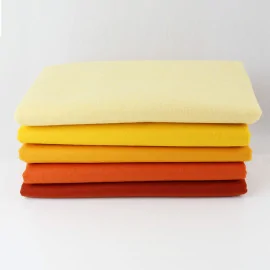 Pannolenci 50X180 Cm - Sunny  Kit Risparmio 5 Rotoli|IDEEINFELTRO.COM
