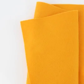 Pannolenci 50X180 Cm - Sunny  Kit Risparmio 5 Rotoli|IDEEINFELTRO.COM