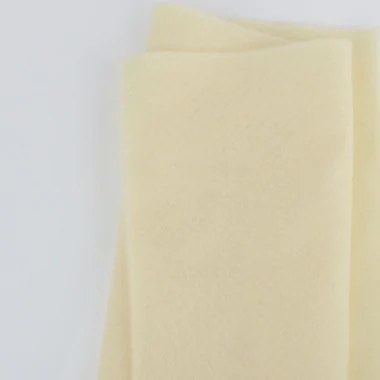 Dun Vilt Mix - Lilac Stars & Checkers Spaarset 5 Rollen|IDEEINFELTRO.COM 2