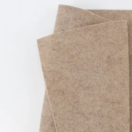 Sale On Line Savings Kit 5 soft felt 50X180 cm 1Mm