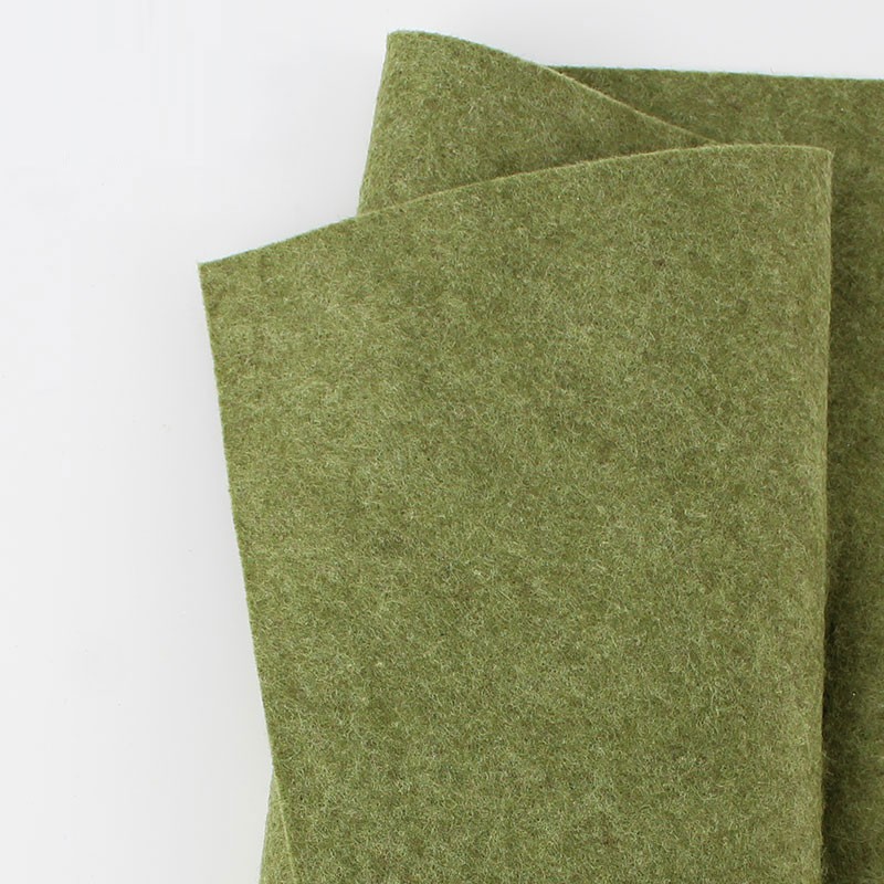 Sale Online Sparset 5 Filzstoff 50X180 cm 1Mm