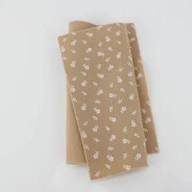 Vente En Ligne Kit d’Economie Mix 10 tissu feutrine 20X30 cm 1Mm