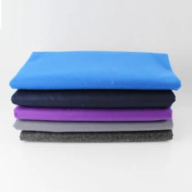Pannolenci 50x180 cm - winter kit risparmio 5 rotoli|IDEEINFELTRO.COM