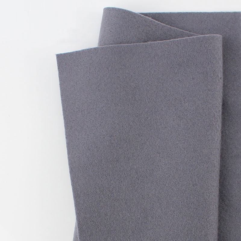 Pannolenci 50x180 cm - winter kit risparmio 5 rotoli|IDEEINFELTRO.COM