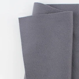 Pannolenci 50x180 cm - winter kit risparmio 5 rotoli|IDEEINFELTRO.COM