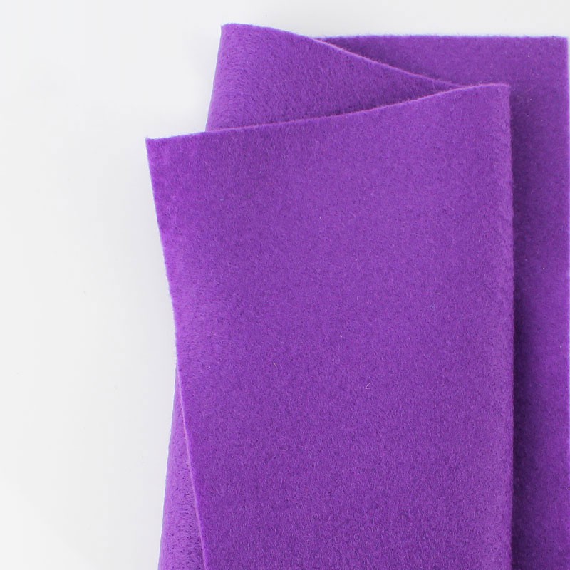 Pannolenci 50x180 cm - winter kit risparmio 5 rotoli|IDEEINFELTRO.COM