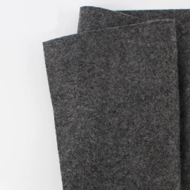 Pannolenci 50x180 cm - winter kit risparmio 5 rotoli|IDEEINFELTRO.COM