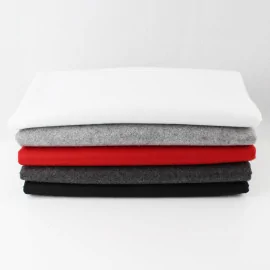 Pannolenci 50x180 cm - design kit risparmio 5 rotoli|IDEEINFELTRO.COM
