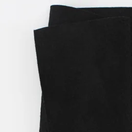 Pannolenci 50x180 cm - design kit risparmio 5 rotoli|IDEEINFELTRO.COM