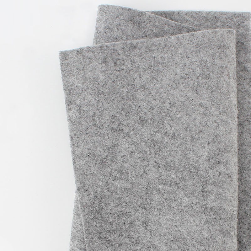 Pannolenci 50x180 cm - design kit risparmio 5 rotoli|IDEEINFELTRO.COM