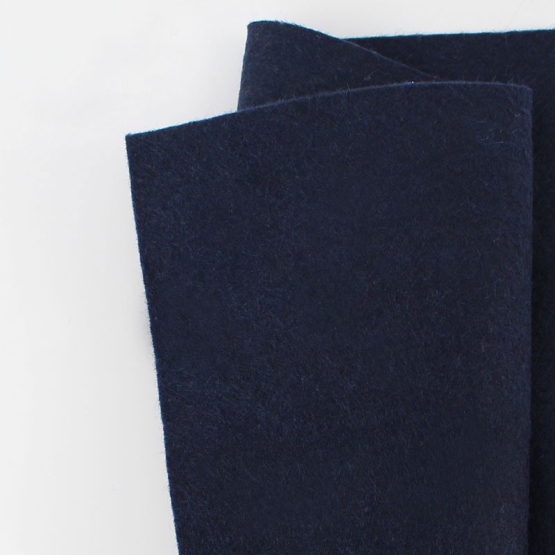 Sale on line Savings Kit 5 rolls soft felt 50X180 cm 1Mm