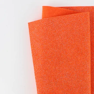 Fetru Moale Metal 50X90