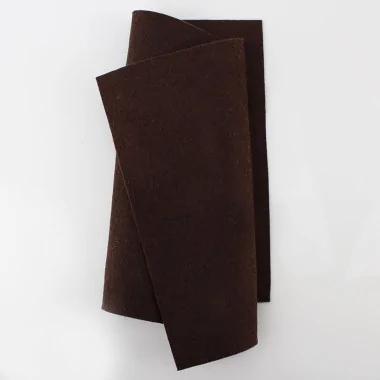 Pannolenci 50X180 Cm - Merry Christmas Kit Risparmio 5 Rotoli|IDEEINFELTRO.COM 2