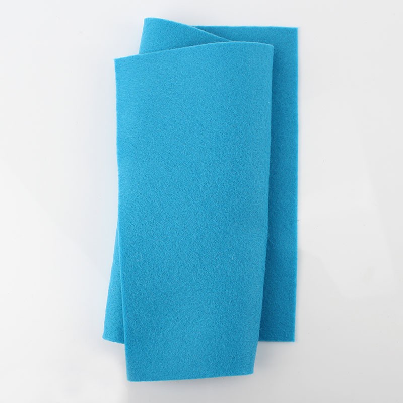 Vanzare on-line Kit de economisire 15 fetru moale 20X30 cm 1Mm