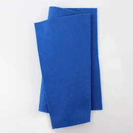 Online-Verkauf Sparset 15 Filzstoff 20X30 cm 1Mm