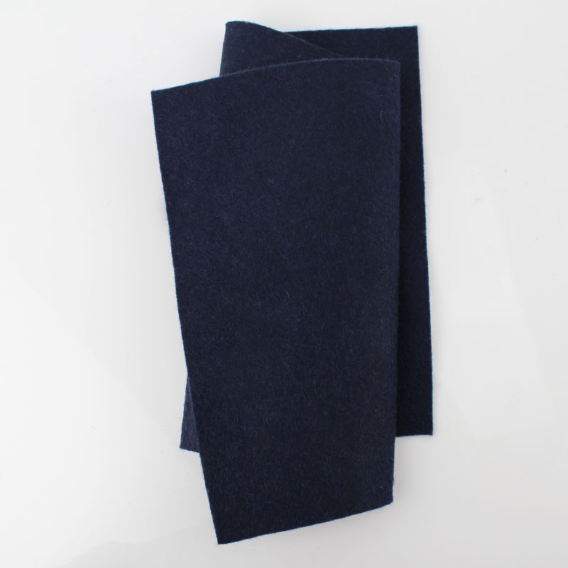Vanzare on-line Kit de economisire 15 fetru moale 20X30 cm 1Mm