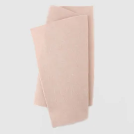 Soft Felt 20X30 cm - Soave Savings Kit 15 Sheets|IDEEINFELTRO.COM