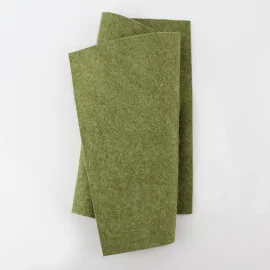 Soft Felt 20X30 cm - Soave Savings Kit 15 Sheets|IDEEINFELTRO.COM