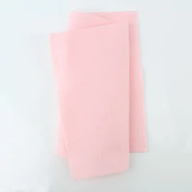 Dun Vilt 20X30 cm - Light Savings Kit 15 vellen|IDEEINFELTRO.COM