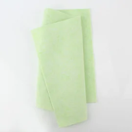 Dun Vilt 20X30 cm - Light Savings Kit 15 vellen|IDEEINFELTRO.COM