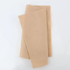 Dun Vilt 20X30 cm - Light Savings Kit 15 vellen|IDEEINFELTRO.COM