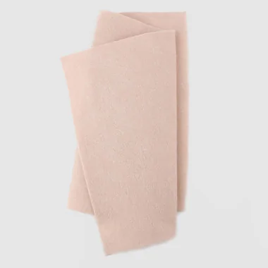 Tela De Fieltro 20X30 cm - Kit Ahorro Verde 15 hojas|IDEEINFELTRO.COM 2