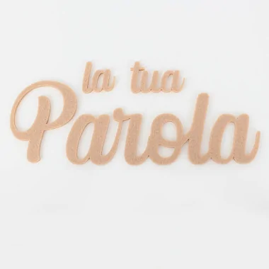 Letra "Z" en fieltro coloreada - cursiva mayúscula|IDEEINFELTRO.COM