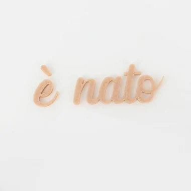 Litera "Z" în fetru colorate - majuscule cursive|IDEEINFELTRO.COM 2