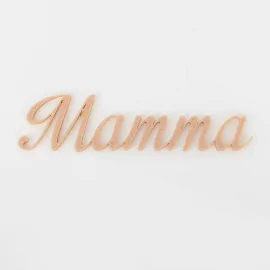 Word fieltro personalizado - fuente 12