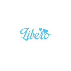 Nombre de fieltro personalizado - gratis