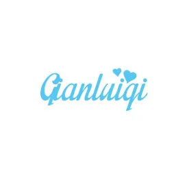 Personalisierter Filz Name - Gianluigi