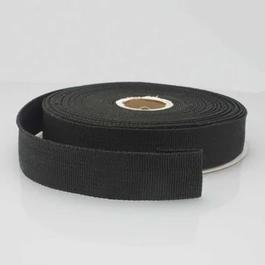 BAG STRAP