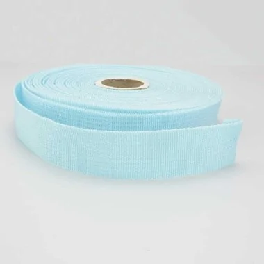 BAG STRAP