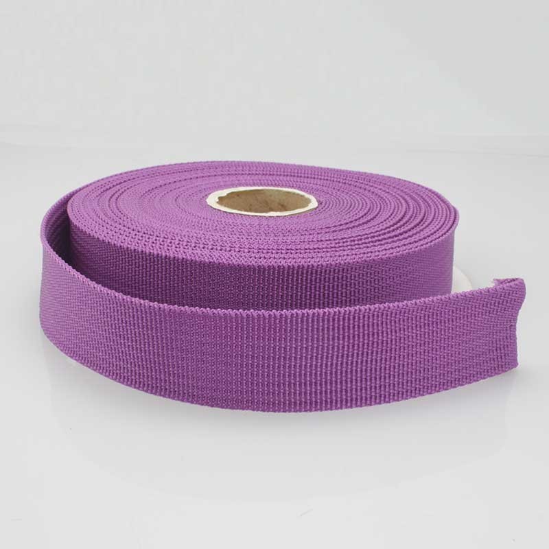 SANGLE DE SAC