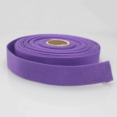 BAG STRAP