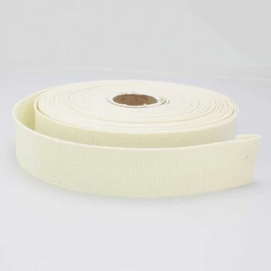 BAG STRAP