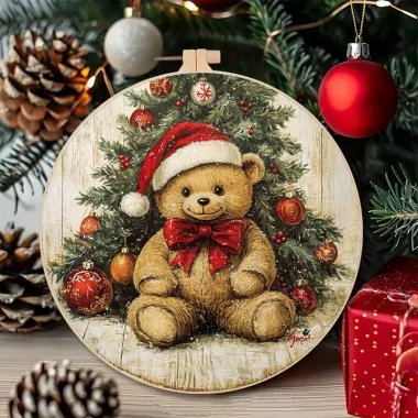 Super Mouline' Profile 100 % Coton 8Mt. Couleur 6|IDEEINFELTRO.COM