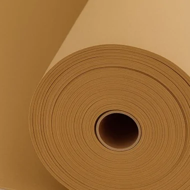 Rolle eva-schaum / Crepla / Moosgummi / Fommy 100 cm x 10...