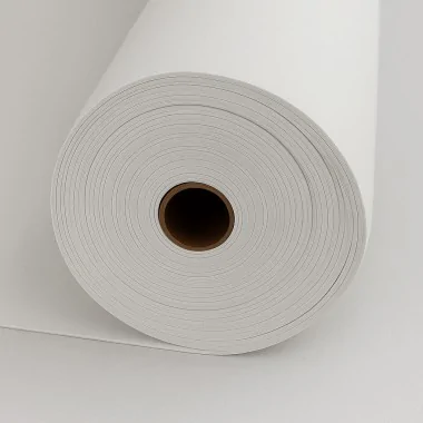 spumă eva / crepla / fommy la metru Cremă - înălțime a rulei 100 cm 2