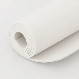 Eva / Crepla / Goma espumosa - 15 hojas 50X100 cm colores a elegir Kit de Ahorro|IDEEINFELTRO.COM