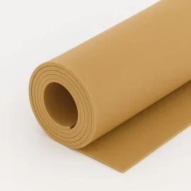 Eva / Crepla / Goma espumosa - 15 hojas 50X100 cm colores a elegir Kit de Ahorro|IDEEINFELTRO.COM