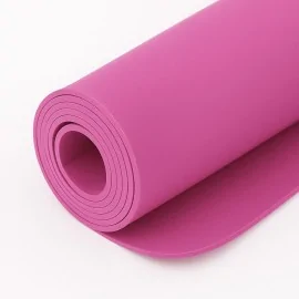 Eva / Crepla / Goma espumosa - 15 hojas 50X100 cm colores a elegir Kit de Ahorro|IDEEINFELTRO.COM