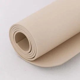 Eva / Crepla / Goma espumosa - 15 hojas 50X100 cm colores a elegir Kit de Ahorro|IDEEINFELTRO.COM