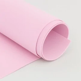 EVA / Crepla / cauciuc spumos - 10 coli 50x50 cm culori la alegere kit de economii