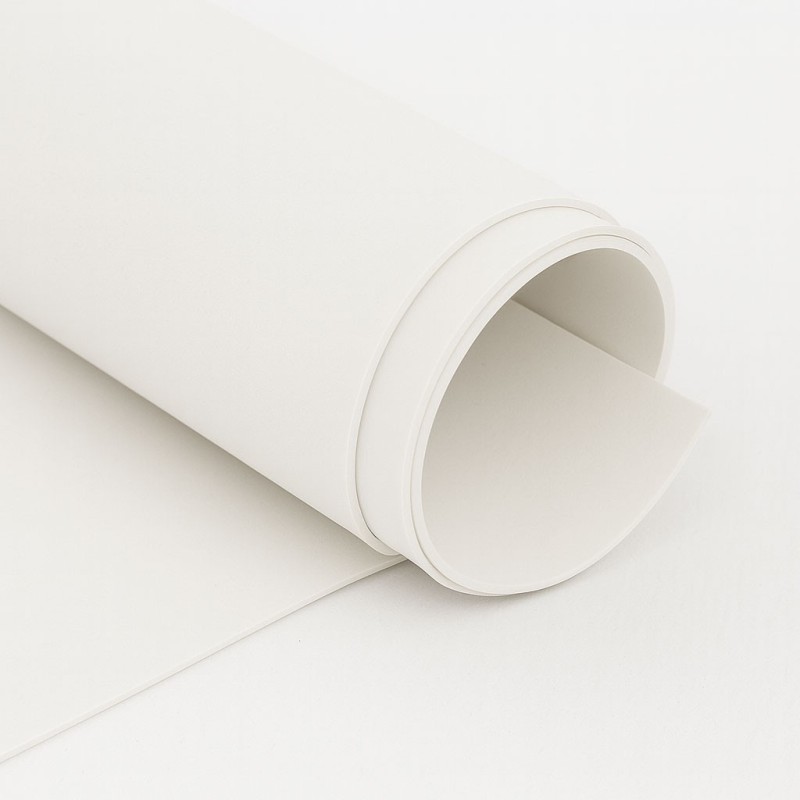 EVA / Crepla / cauciuc spumos - 10 coli 50x50 cm culori la alegere kit de economii